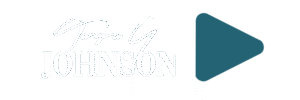 logo of tania g johnson