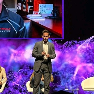 nestor-garcia-garcia