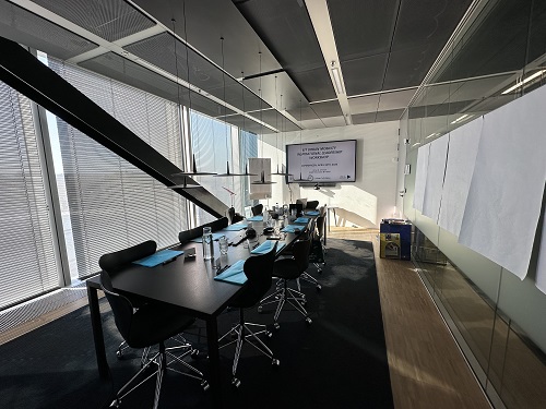 inspirational-leadership-workshop