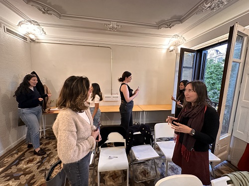 interactive-communication-workshops