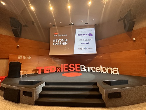 keynote-tedx-coaching