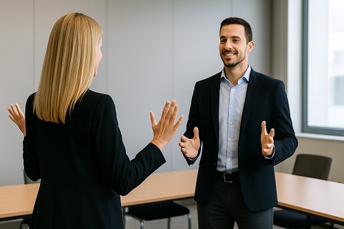 one-to-one-communication-coaching