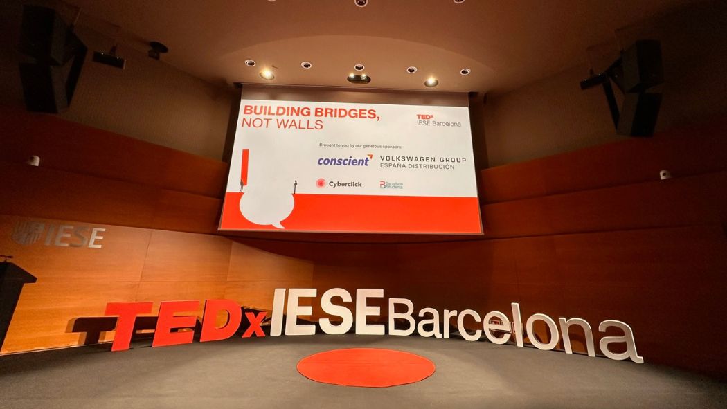 blog tanya g. johson_tedx