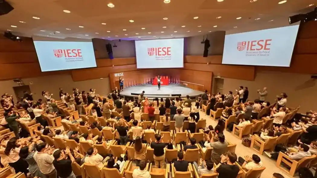 communicate and presence_blog tanya g. johson_web