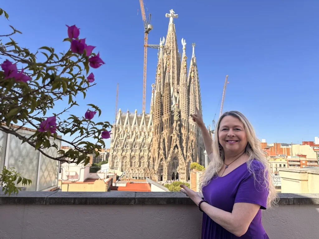 Lo que la Sagrada Familia enseña sobre la comunicación 1 Lo que la Sagrada Familia enseña sobre la comunicación