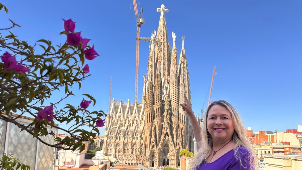 Inicio 2 familia sagrada_tanya g. johnson